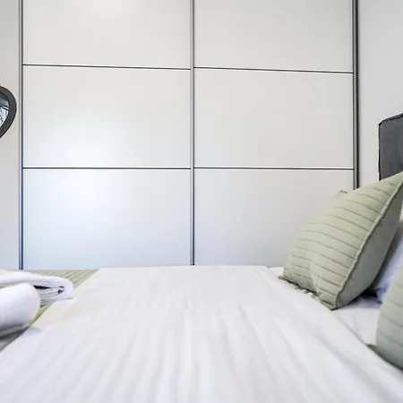 Olivarum With Heated Pool * Bila Vlaka